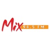 94.5 MIX FM