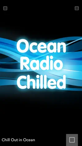 Game screenshot Ocean Radio Chilled mod apk