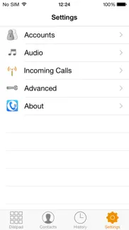 egooo iphone screenshot 4