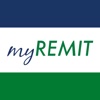 myREMIT