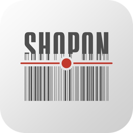 Shopon Merchant