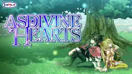 Game screenshot RPG Asdivine Hearts mod apk