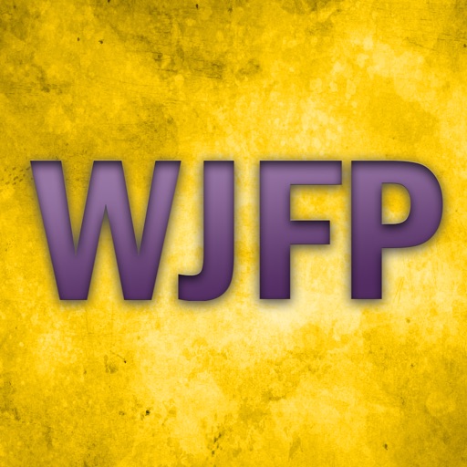 WJFP