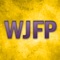 WJFP Mobile APP Listen to WJFP live on your mobile phone