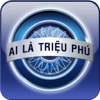 Ai Là Triệu Phú 2015 HD