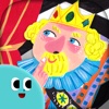 Emperor's New Clothes : Star Tale - Interactive Fairy Tales for Kids