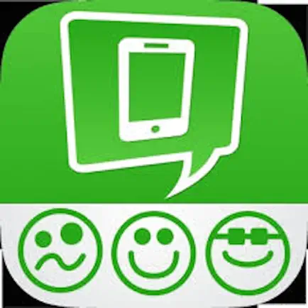 Whats up Emoji Читы