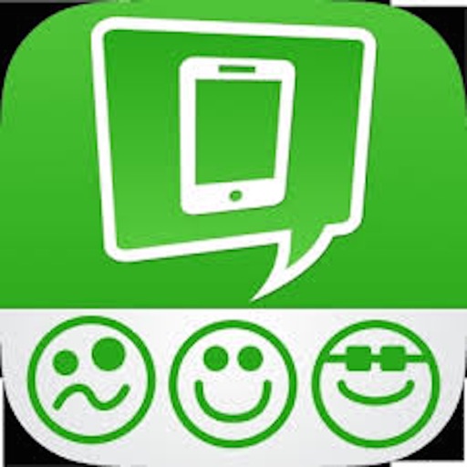 Whats up Emoji