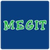 MEGIT