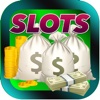 7 Grand Palo Hit It Rich Slots Machines - FREE Las Vagas Casino Game