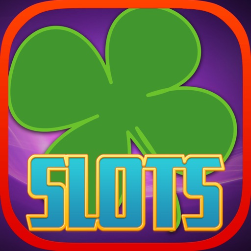 ``````````````` 2015 ``````````````` AAA Last Bet Standing Game Free Casino Slots Game icon