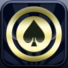 Poker House - Texas Holdem