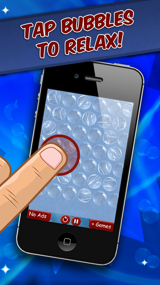 Explota Burbujas Juego Gratis – de «Los Mejores Juegos para Niños, Juegos  Adictivos – Top Juegos Divertidos Apps Gratis» | iPhone iPad Apps! Appsuke!