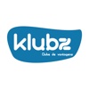 Klubz - Clube de Vantagens