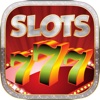 A Ceasar Gold Royale Lucky Slots Game