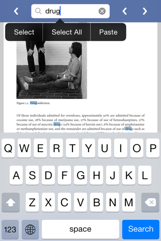 PDF Fast screenshot 3