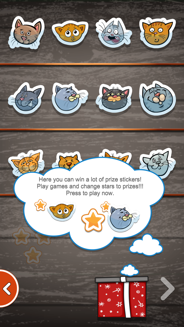 MEGA Subtraction 1-100 FREE