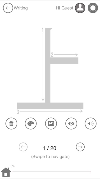 Learn Taishanese via Videos by GoLearningBus