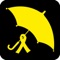 This app gathers RSS feed of all Twitter news related to the Umbrella Revolution in Hong Kong, including the Occupy Central with Love and Peace civil disobedience campaign, students' engagement and demonstrations, in protest against the Chinese Government's ruling to let a committee stacked with Beijing loyalists choose candidates running in the next chief executive election in 2017
