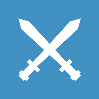 Battle Quiz - Joue avec tes amis, nouveau jeu social gratuit!