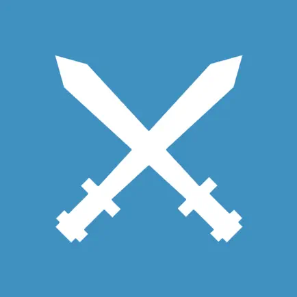 Battle Quiz - Играйте с друзьями , новая социальная игра ! Читы