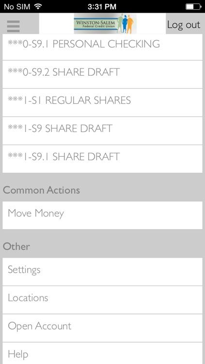 Winston-Salem Mobile