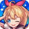 Super Girl Amazing - iPhoneアプリ