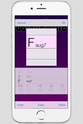 Game screenshot GarageScore hack