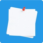 Top 16 Book Apps Like NotePad Dairy - Best Alternatives