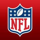 Top 28 Sports Apps Like NFL Media 2015 - Best Alternatives
