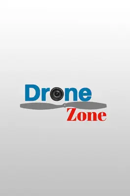 Game screenshot #DroneZone apk