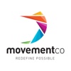 Movement Co