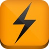 Electrician+ icon on App Store