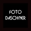 Foto Daschner