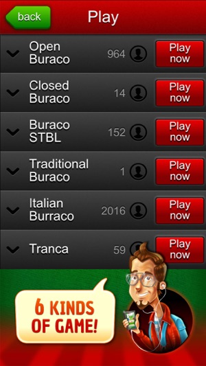 scarica burraco reale gratis da