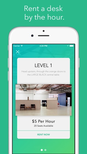 Nesk(圖1)-速報App