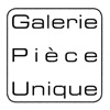 Galerie Pièce Unique