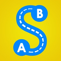 Shareway на пк