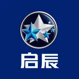 启辰通-T70 - Icona app