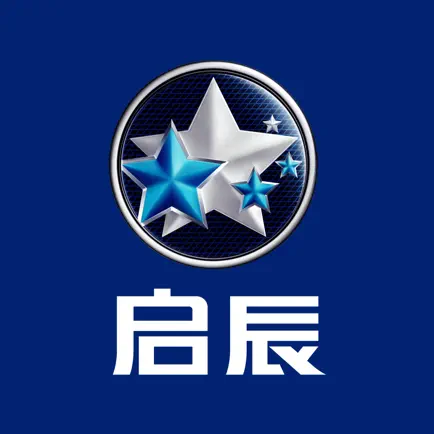 启辰通-T70 Читы