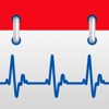 Heart Rate - Monitor Your Heartbeat