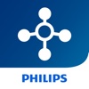 Philips at Lightfair 2015