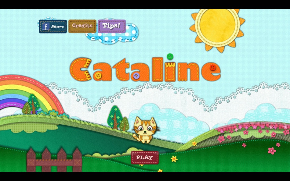 Cataline - 1.03 - (macOS)