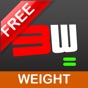 Mila's Weight Converter app download