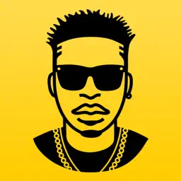 Mixtape Live Mixtapes + Hip Hop app icon