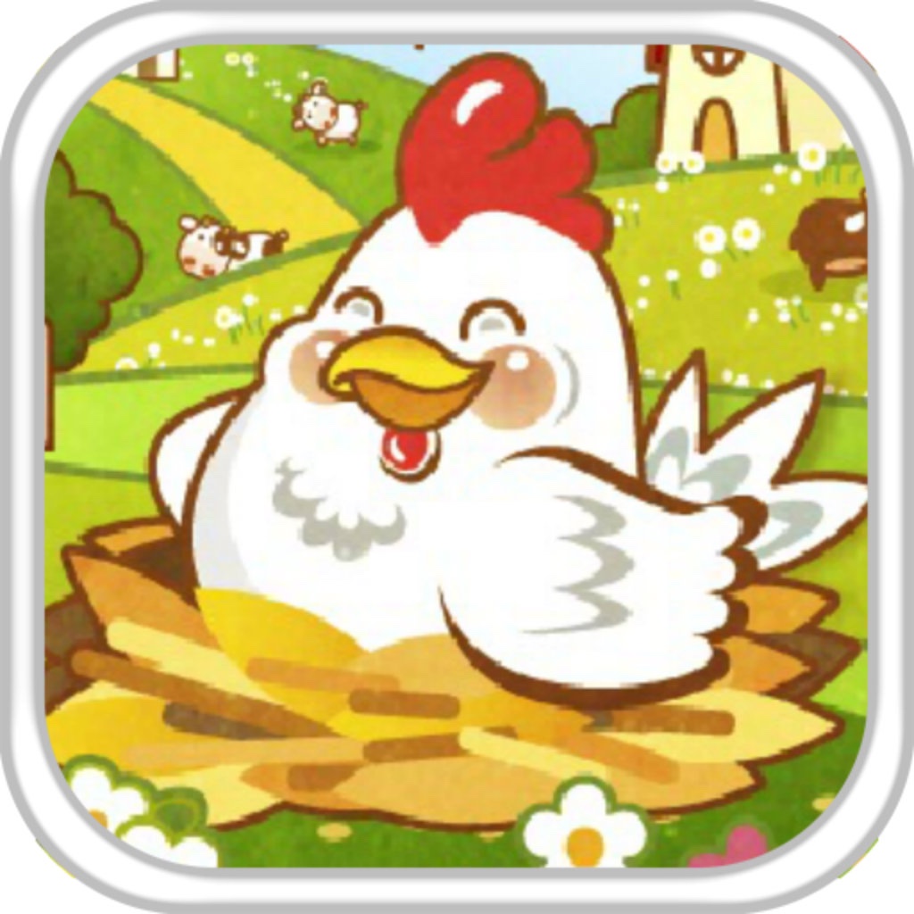 Farm Hero icon