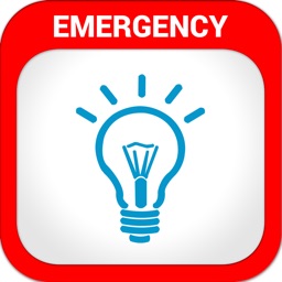BlueLight Emergency