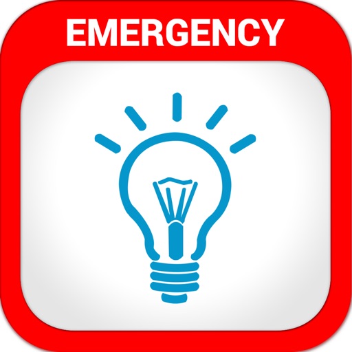BlueLight Emergency
