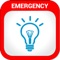 Bluelight Emergency provides assistance to anyone in distress
