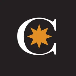 Coor ServiceApp app icon